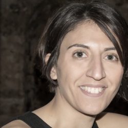 Chiara Chiara