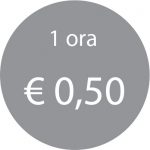 50 50