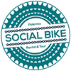 Noleggio bici e bike tour Palermo, deposito bagagli | Social Bike
