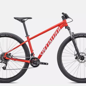 mountain bike rental palermo