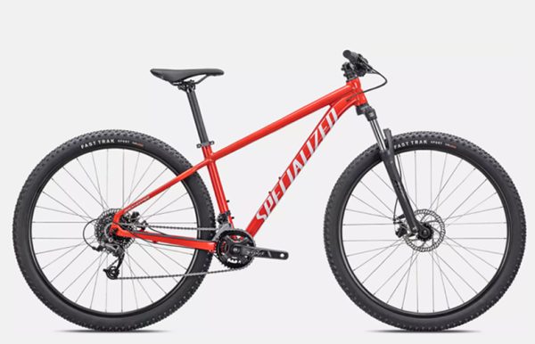 mountain bike rental palermo